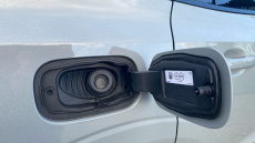 Volvo XC60 2.0 T8 [455] PHEV Ultra Dark 5dr AWD Geartronic Estate